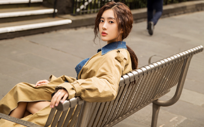 品爱网在线观看视频免费视频-日本免费在线观看视频网站-青青青伊人国产精品视频-国产极品美女av高潮呻吟|关键词4}-亚洲插插插-99热国产极品久久-日韩不卡一区二区三区在线观看|“峰·彩”珠峰摄影展亮相上海 60幅作品礼赞西藏自治区成立60周年